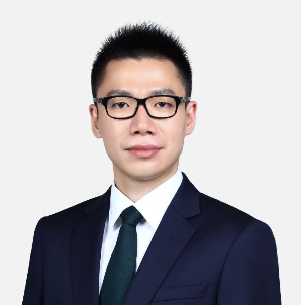 倉富 佑也
