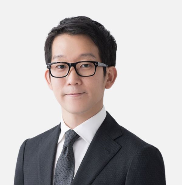 佐原 翔太
