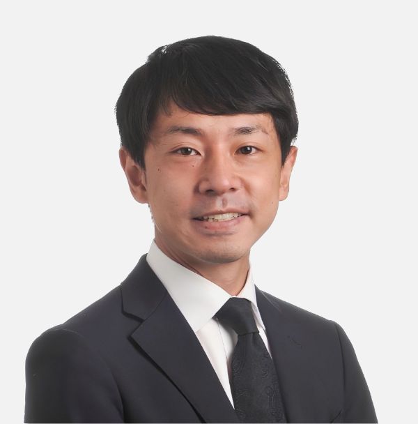 田中 雄土