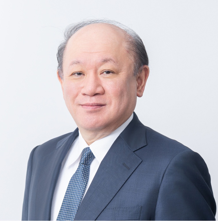 中村 格